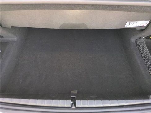 Certified 2024 BMW M8 Competition image 6