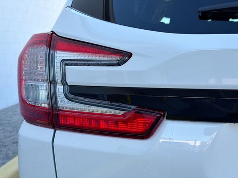 New 2026 Subaru Ascent Premium image 10