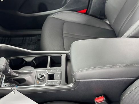 New 2026 Kia Sorento X-Line EX AWD/4WD image 34