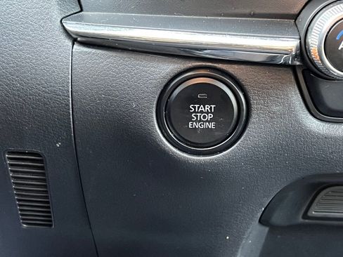 Used 2024 MAZDA CX-30 AWD 2.5 S w/ Preferred Package image 24