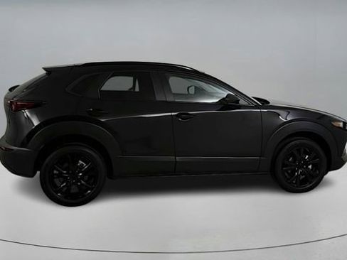 New 2026 MAZDA CX-30 AWD 2.5 S image 3