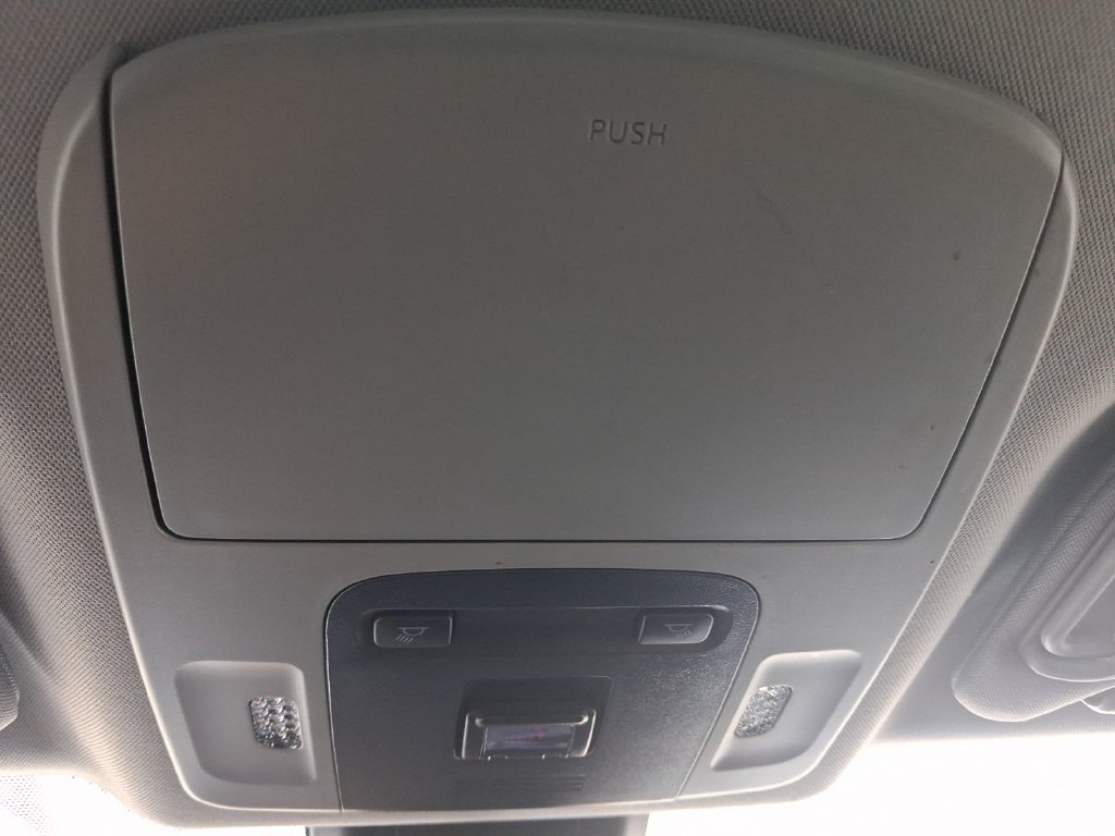 Used 2024 Toyota Camry LE FWD image 7