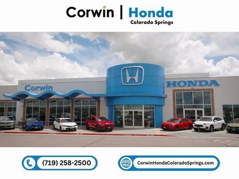 Used 2022 MAZDA CX-5 AWD 2.5 S w/ Premium Plus Pkg image 22