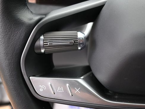 Used 2023 Lucid Air Pure AWD/4WD image 21