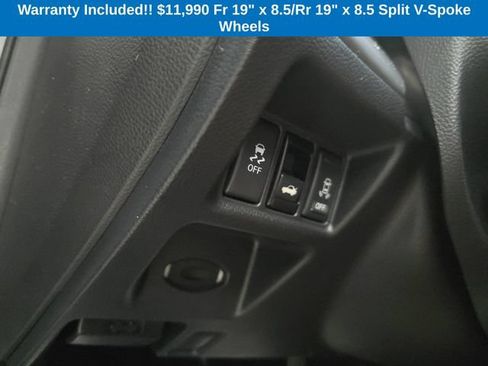 Used 2011 INFINITI G37 x Coupe w/ Premium Pkg AWD/4WD image 24
