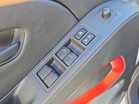 New 2026 Nissan Frontier Pro-X w/ Tow Package image 21