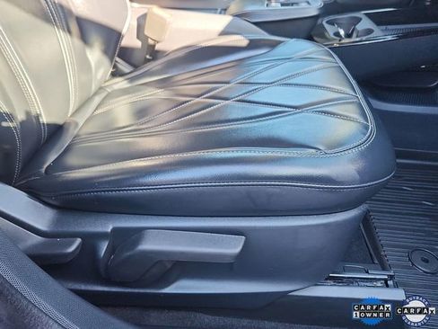 Certified 2021 Ford Mustang Mach-E Select w/ Comfort/Technology Package image 32