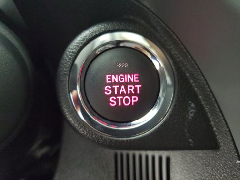 New 2026 Subaru Crosstrek 2.0i Premium image 22