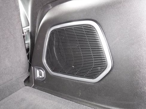 Used 2024 Jeep Grand Cherokee Limited 4xe image 53