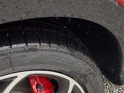 New 2024 Alfa Romeo Tonale Veloce w/ Active Assist Package image 14