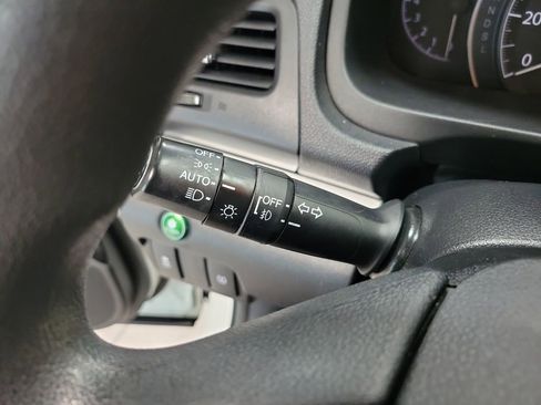 Used 2016 Honda CR-V EX image 32