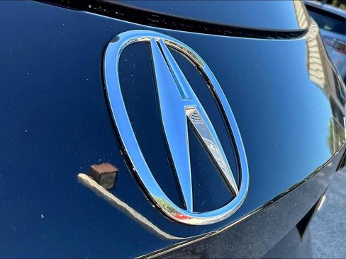 Used 2023 Acura MDX Type S AWD/4WD image 31