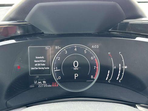 Used 2024 Lexus NX 350 AWD w/ Cold Area Package image 36