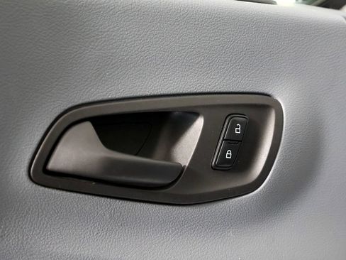 Used 2019 Ford Transit 150 XL RWD image 21