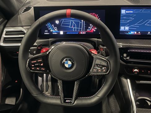 Used 2026 BMW M2 Base w/ Lighting Package image 19