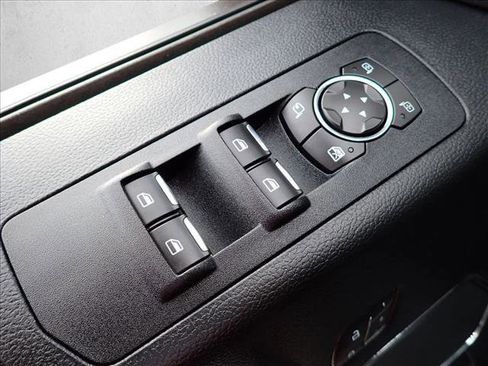 Used 2020 Ford F150 Lariat w/ Equipment Group 502A Luxury image 16