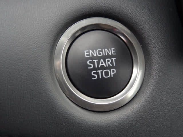 Certified 2026 Toyota Highlander XLE AWD/4WD image 26