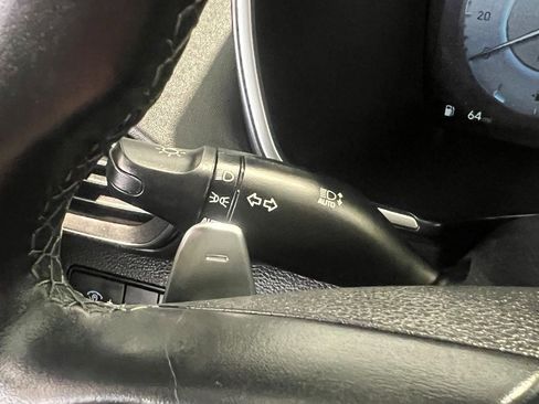 Used 2022 Hyundai Santa Fe XRT image 42