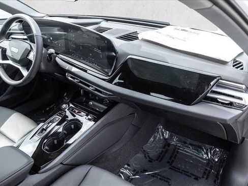 New 2025 Audi A5 2.0T Premium Plus AWD/4WD image 24