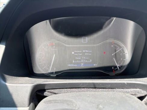 Used 2018 Honda Pilot Touring image 8
