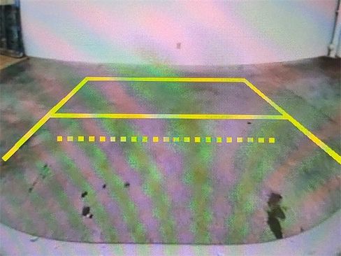 Certified 2023 Honda CR-V LX image 34