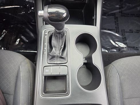 Used 2017 Kia Sorento L image 23