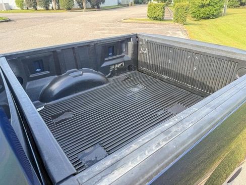 Used 2020 Ford F150 XLT w/ Equipment Group 301A Mid image 10