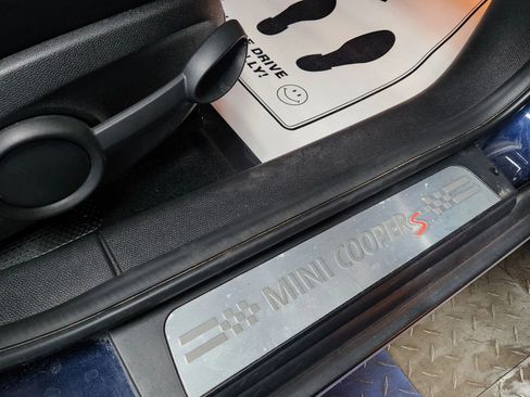 Used 2016 MINI Cooper Countryman S image 16