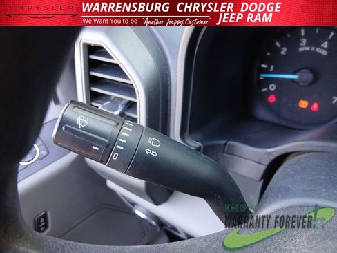Used 2022 Ford F250 XL w/ Power Equipment Group AWD/4WD image 17