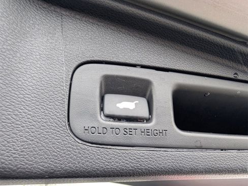 Used 2019 Honda CR-V EX-L image 25