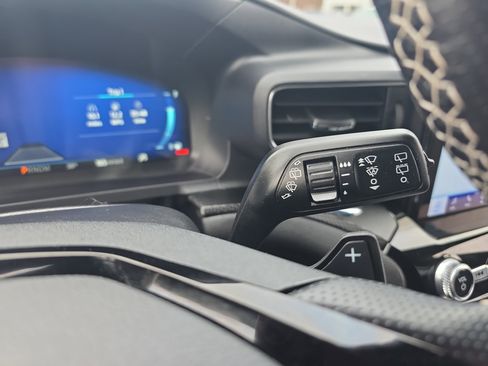 Used 2021 Ford Explorer ST w/ Equipment Group 401A image 36