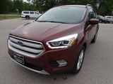 Used 2018 Ford Escape SEL image 6