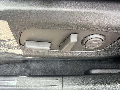 New 2026 Kia Carnival SX Prestige image 17