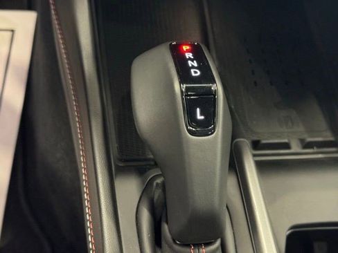 New 2026 Dodge Charger R/T AWD/4WD image 24