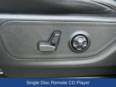 Used 2019 RAM 1500 Big Horn image 21