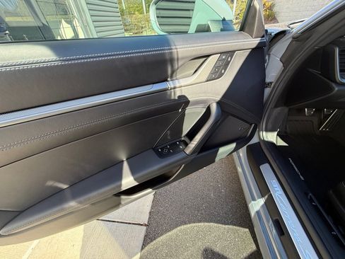 Certified 2024 Porsche 911 Carrera S image 21