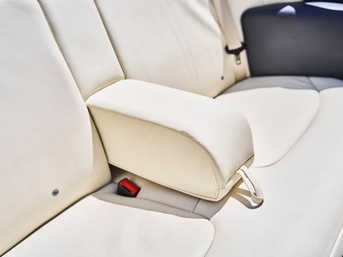 Used 2009 Rolls-Royce Phantom Drophead Coupe RWD image 43