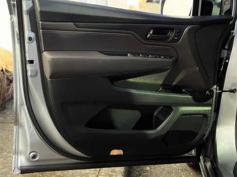 Used 2022 Honda Odyssey EX-L image 10