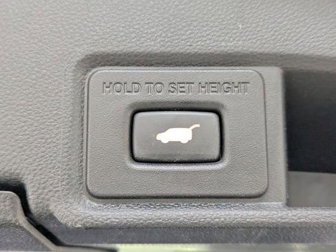 Used 2020 Acura RDX A-Spec image 29