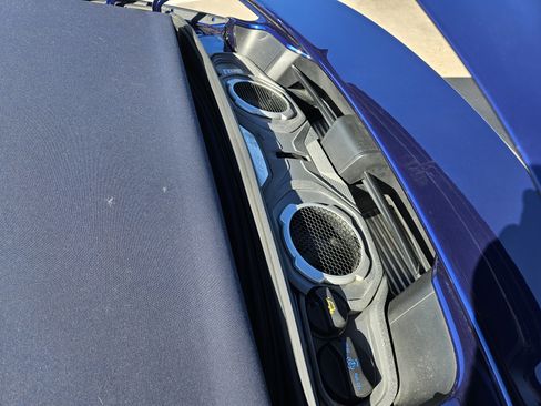 Used 2021 Porsche 911 Turbo S image 31