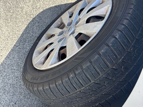 Used 2013 Nissan Sentra S image 9