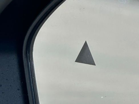 New 2026 Nissan Kicks SV w/ SV Premium Package image 23