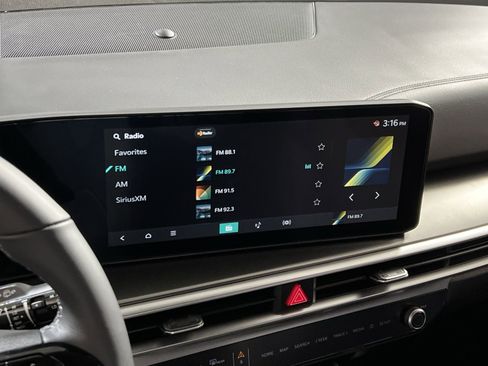 New 2026 Kia Sorento S image 16