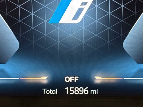 Certified 2023 BMW i4 eDrive35 w/ Premium Package RWD image 35