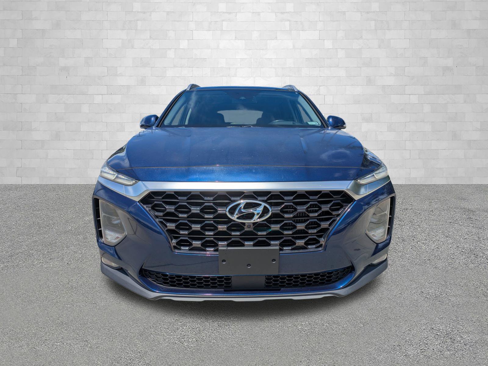 Used 2019 Hyundai Santa Fe FWD image 6
