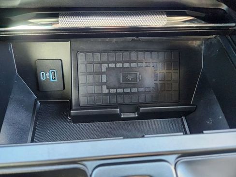 Used 2022 Ford F150 Tremor w/ Equipment Group 402A High AWD/4WD image 30