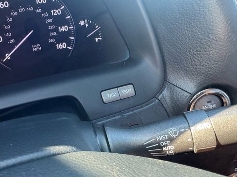 Used 2007 Lexus LS 460 image 26