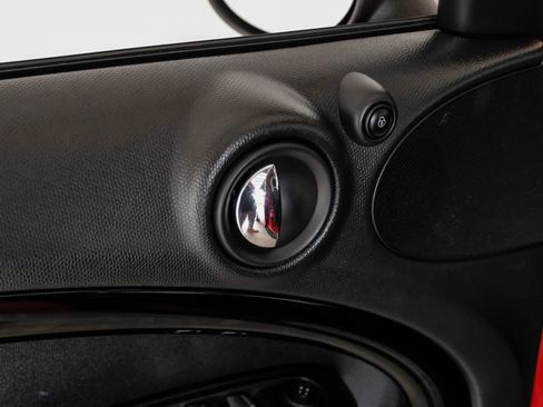 Used 2015 MINI Cooper Countryman S w/ Premium Package FWD image 38