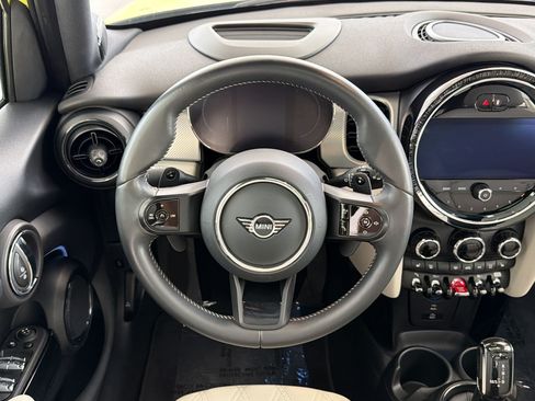 Used 2024 MINI Cooper S FWD image 23