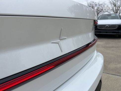 Used 2023 Polestar Polestar 2 w/ Pilot Pack image 33